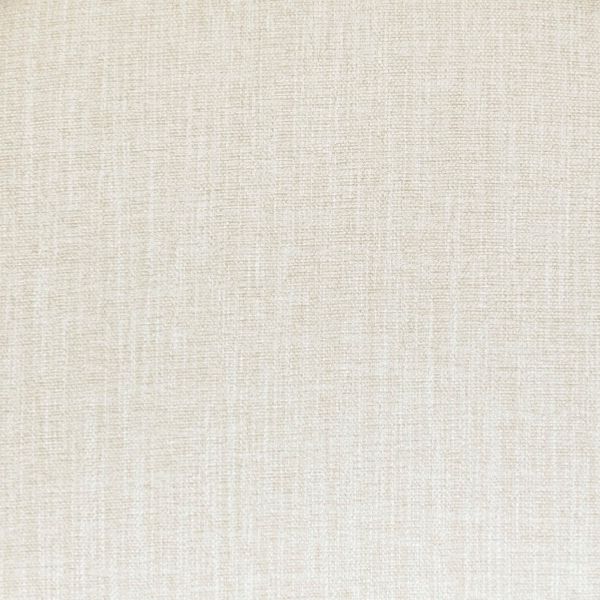 Salma Swivel Accent Chair