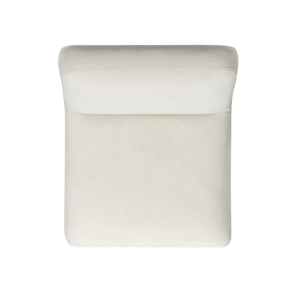 Tomlin Performance Chenille Dining Chair