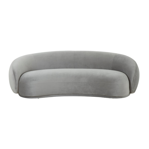 Kendall Sofa (90"-120")