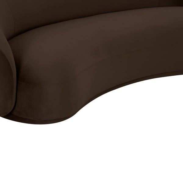 Kendall Sofa (90"-120")