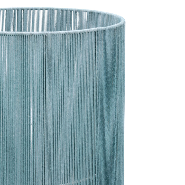 Mondada Aqua Concrete Table Lamp