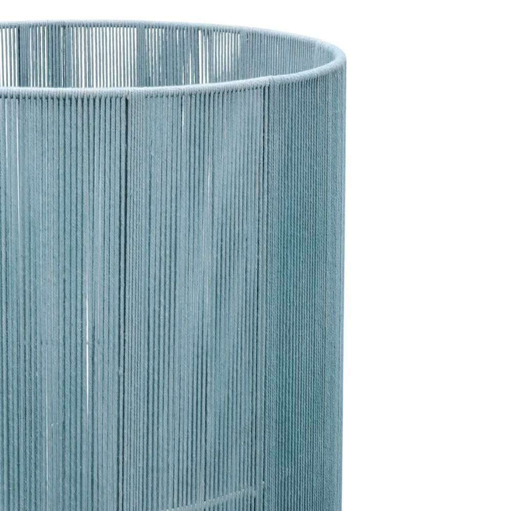 Mondada Concrete Table Lamp