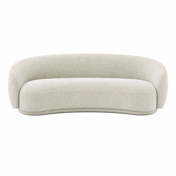 Kendall Sofa (90"-120")