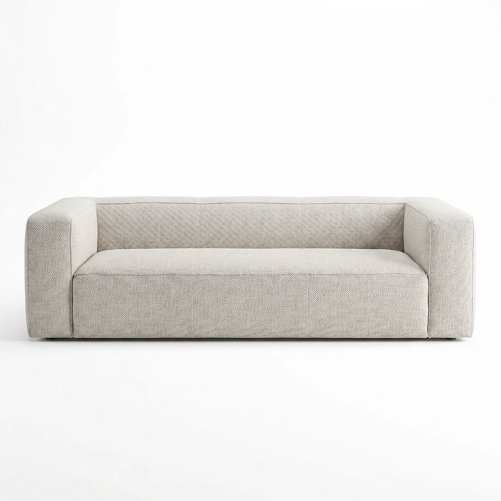 Aurora 90" Sofa