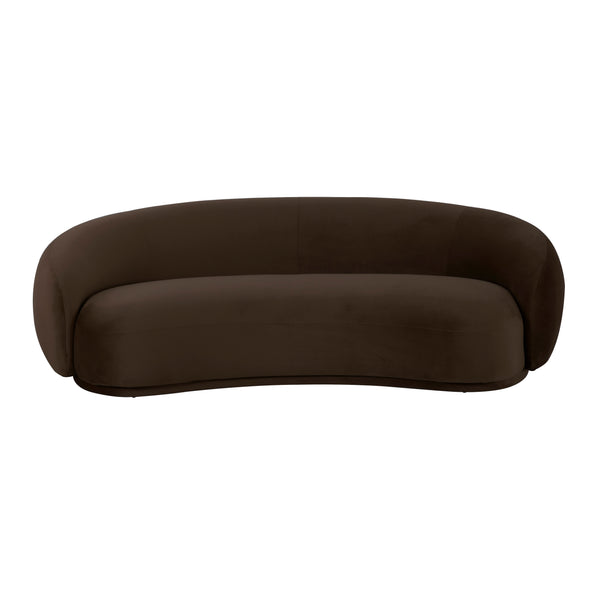 Kendall Sofa (90"-120")