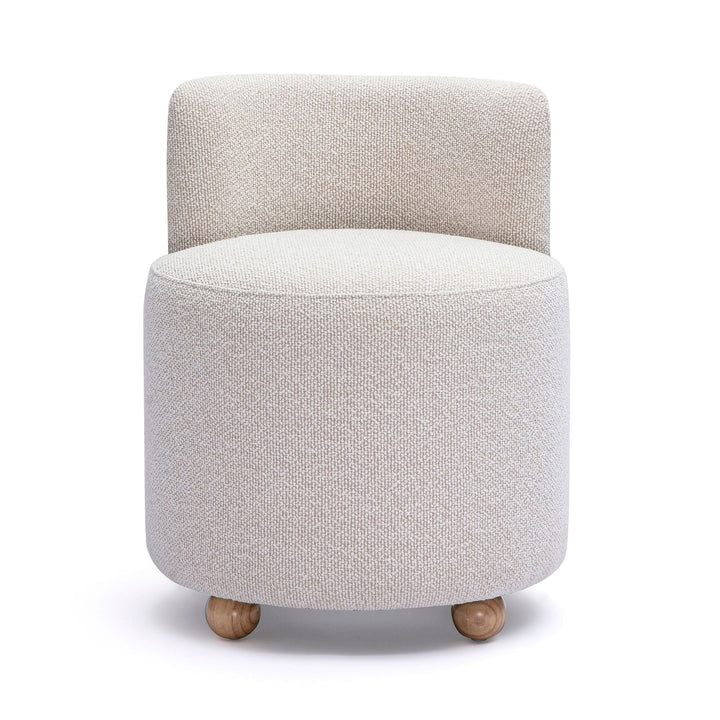Hakuna Desk Chair