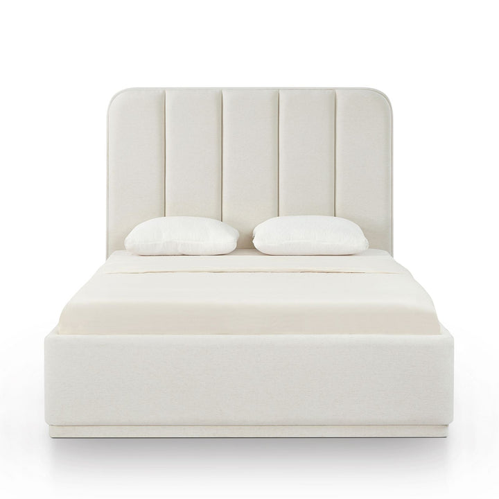 Parker Bed