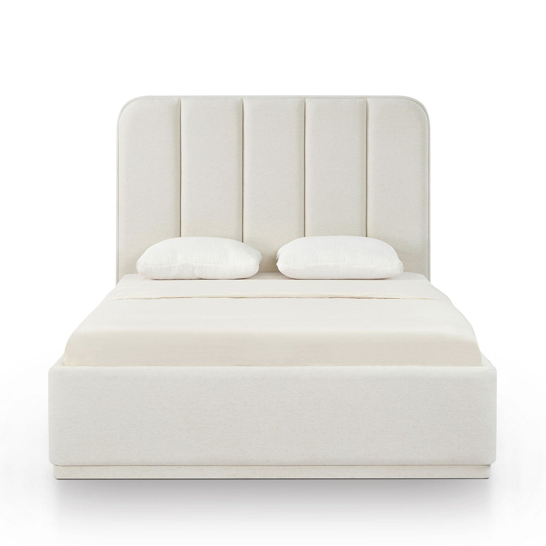 Parker Bed