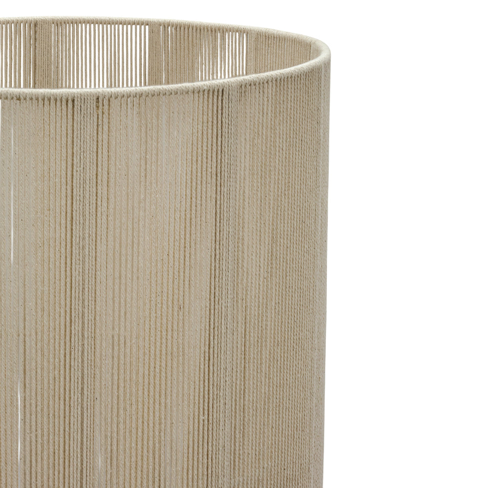 Mondada Concrete Table Lamp