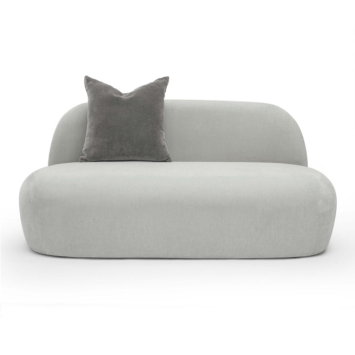 Carraway 59" Loveseat
