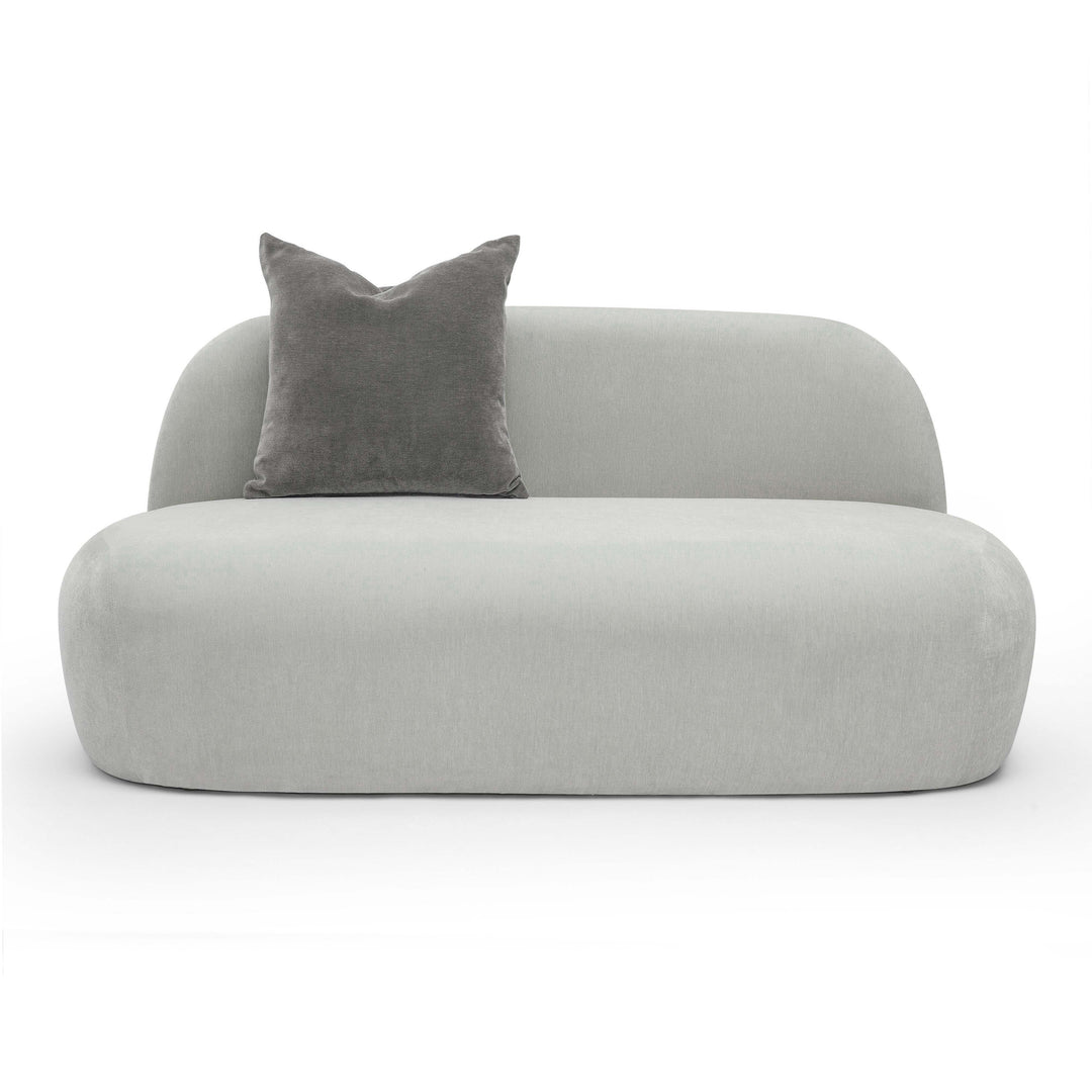 Carraway 59" Loveseat