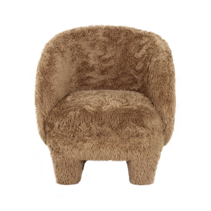 Kiki Accent Chair