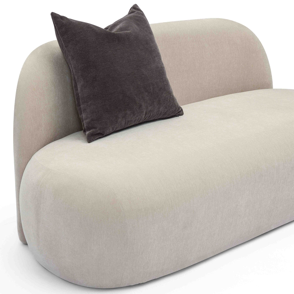 Carraway 59" Loveseat