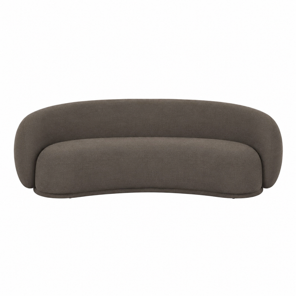 Kendall Sofa (90"-120")