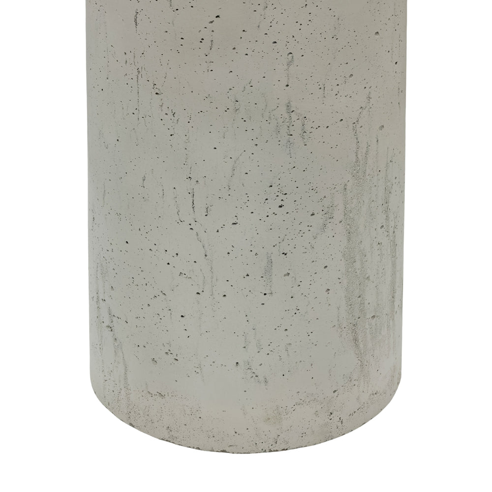 Mondada Concrete Table Lamp
