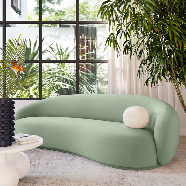 Kendall Sofa (90"-120")