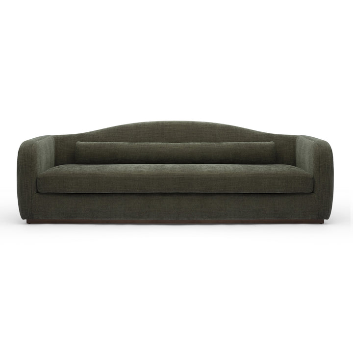 Camille 99" Sofa