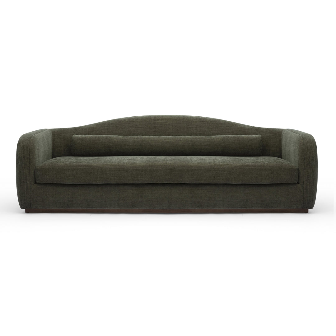 Camille 99" Sofa
