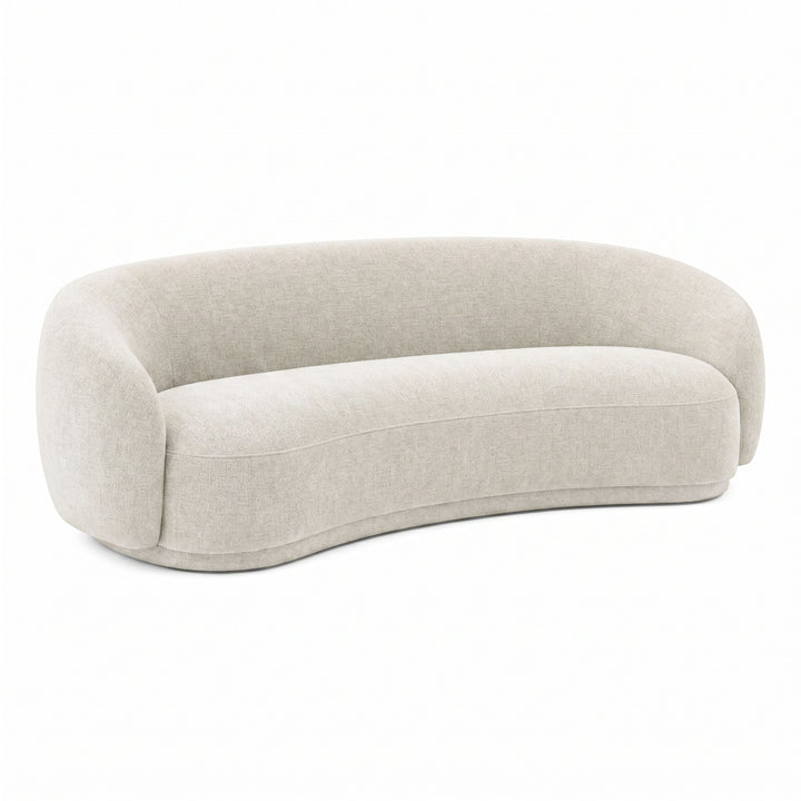Kendall Sofa (90"-120")