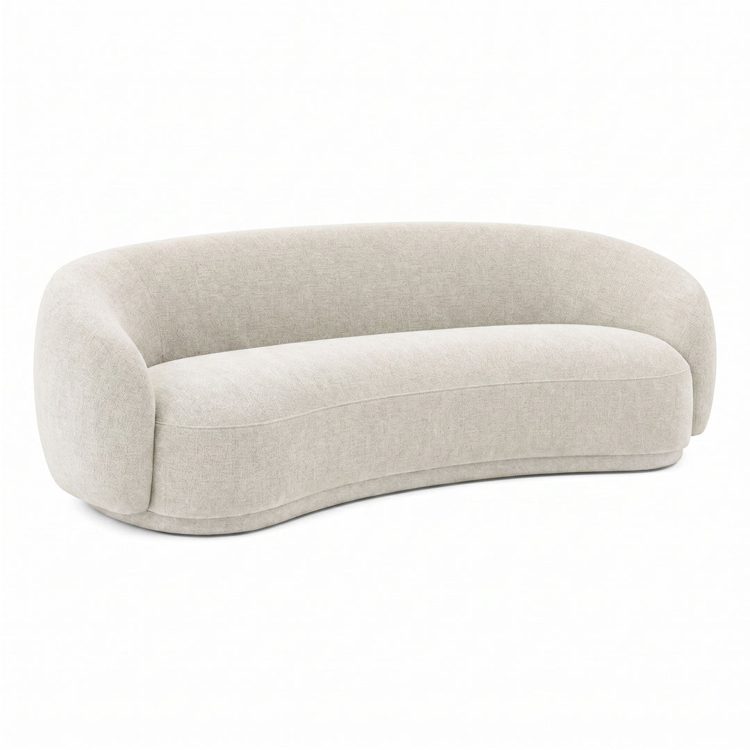 Kendall Sofa (90"-120")