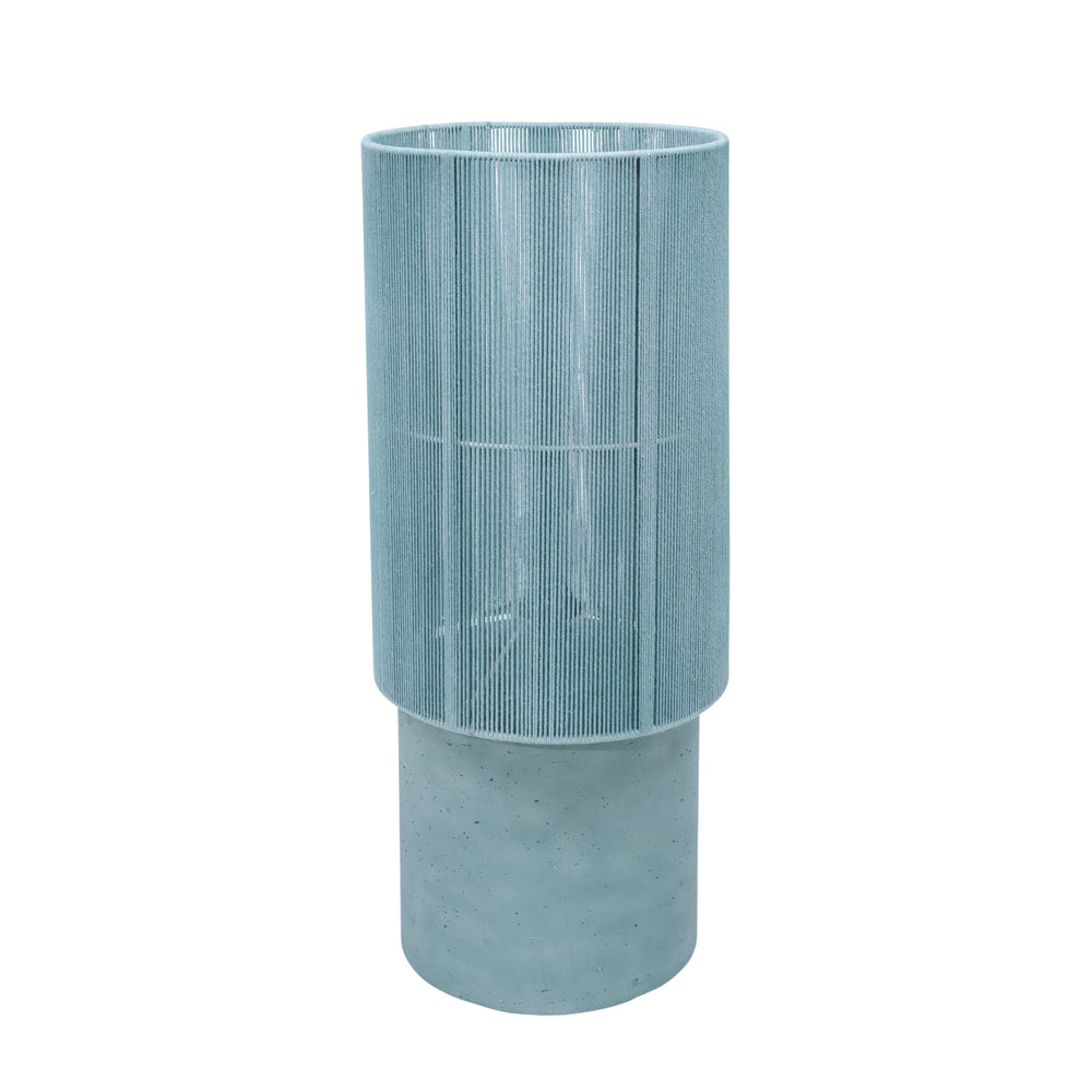 Mondada Concrete Table Lamp