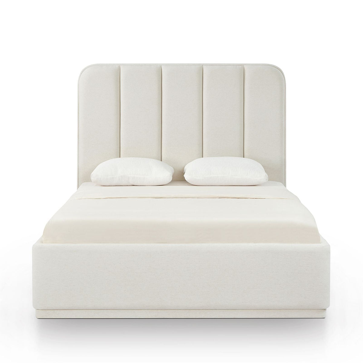 Parker Bed