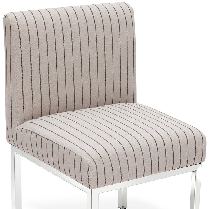 Pensel Dining Chair