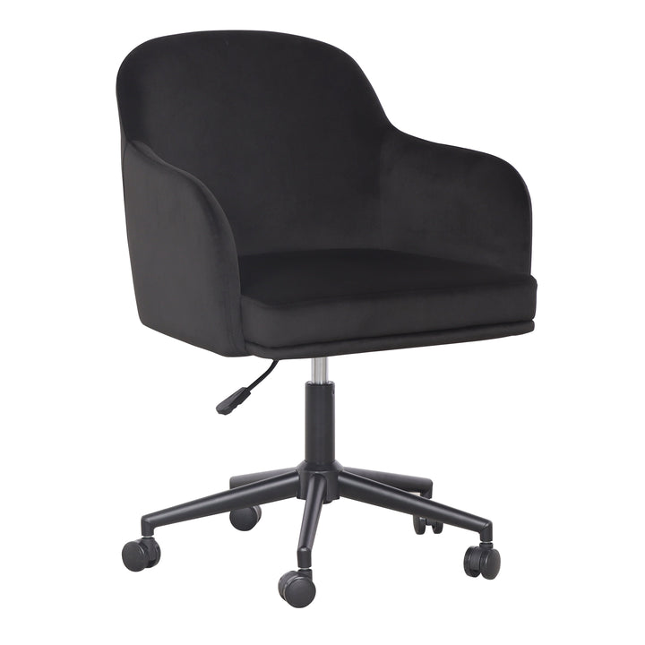 Sydney Office Desk Chair