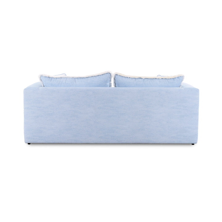 Salty 85" Indoor/Outdoor Sofa
