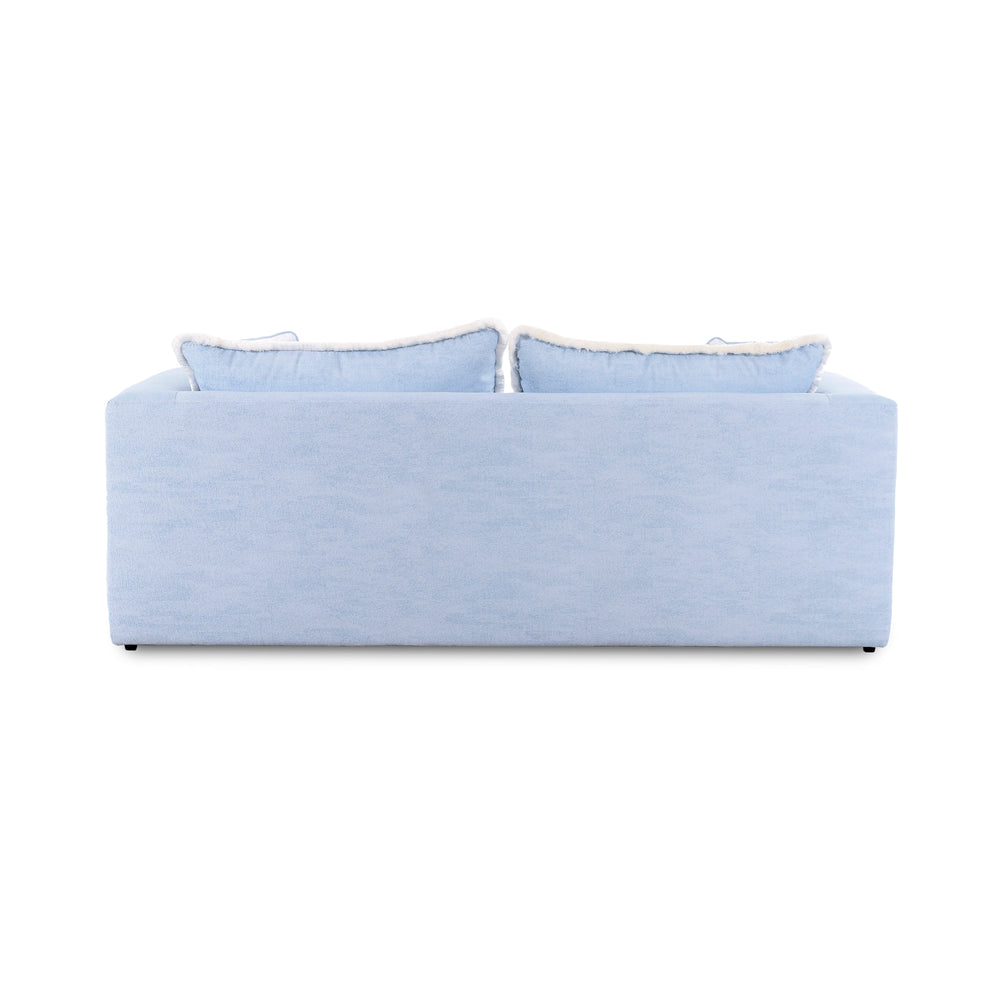 Salty 85" Indoor/Outdoor Sofa