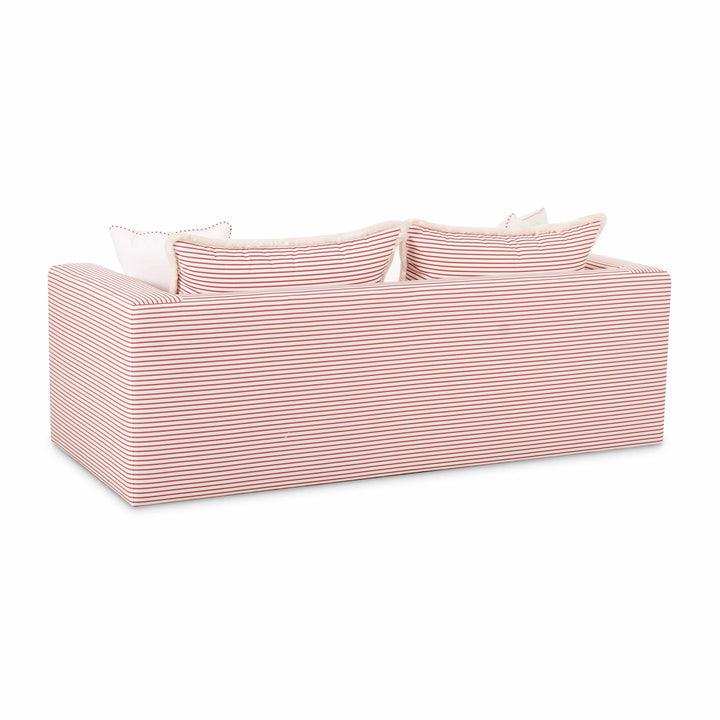 Salty 85" Indoor/Outdoor Sofa