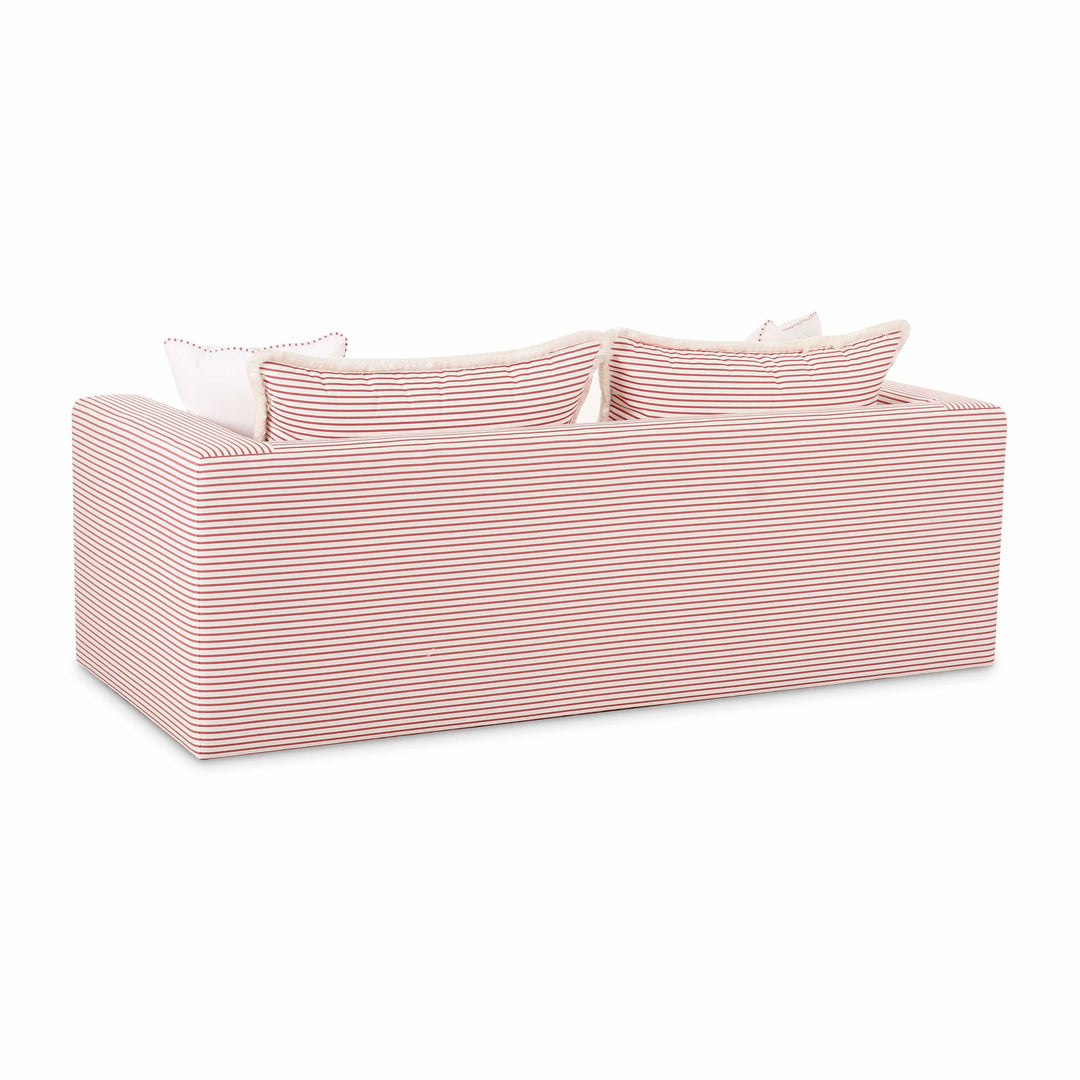 Salty 85" Indoor/Outdoor Sofa