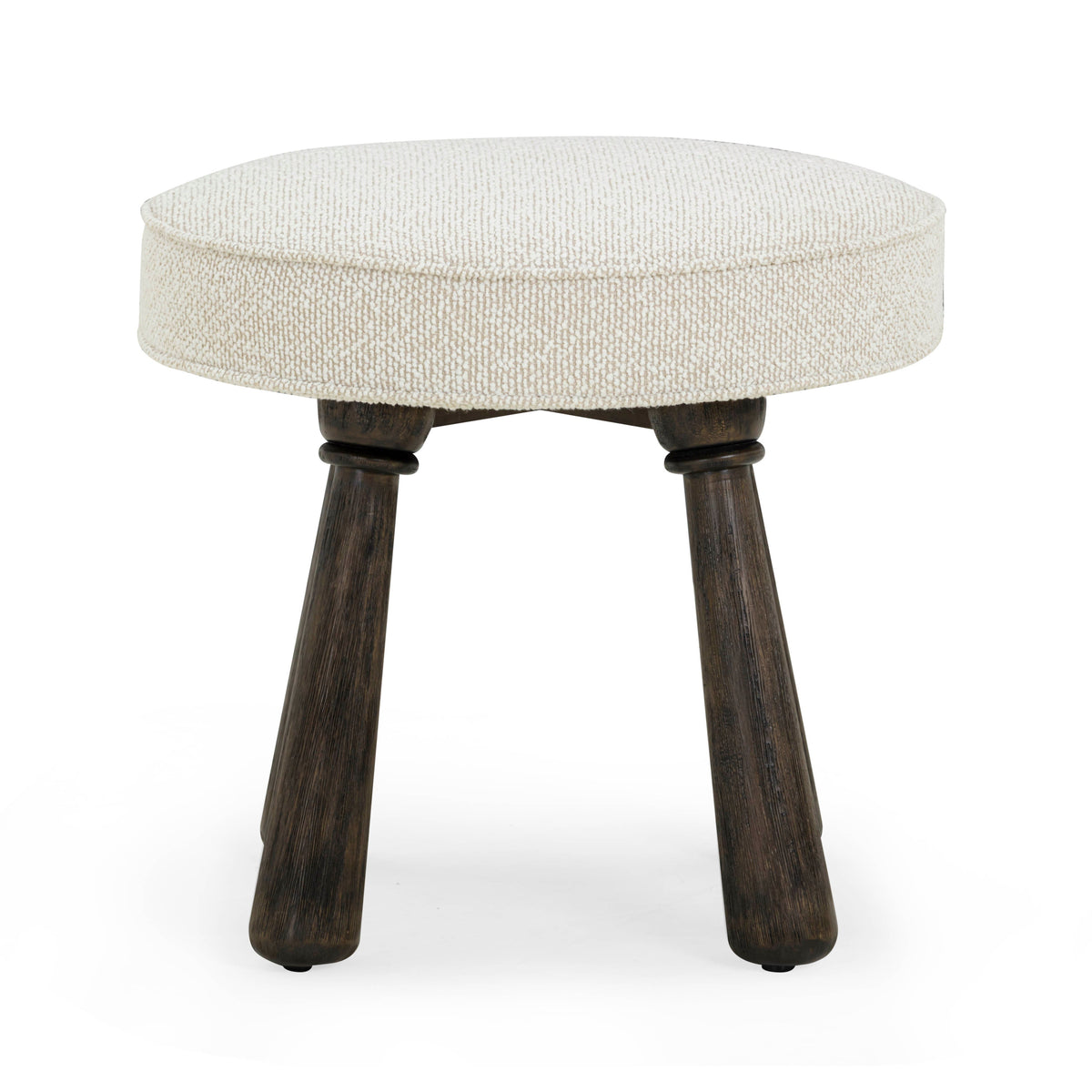 Pookie Accent Stool