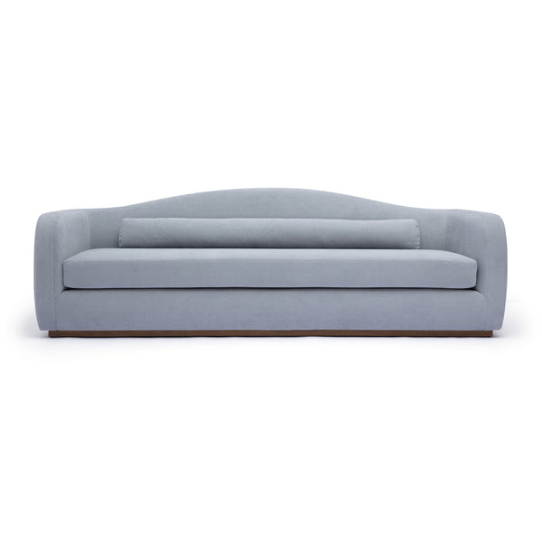 Camille 99" Sofa