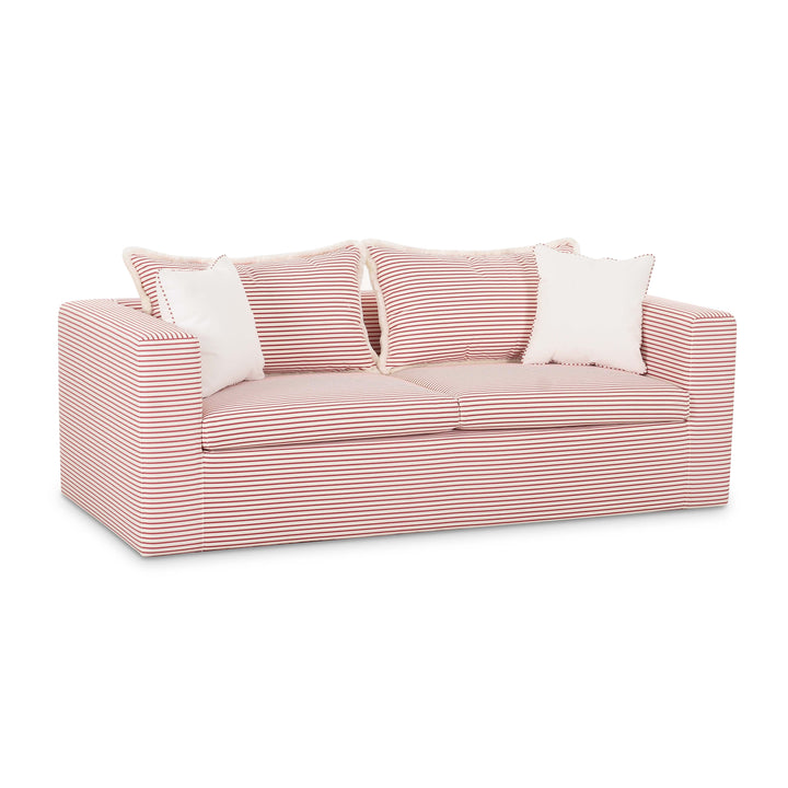 Salty 85" Indoor/Outdoor Sofa