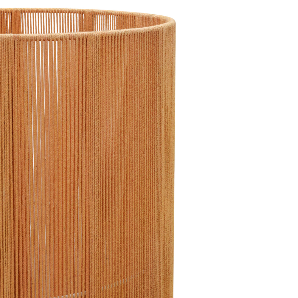 Mondada Concrete Table Lamp