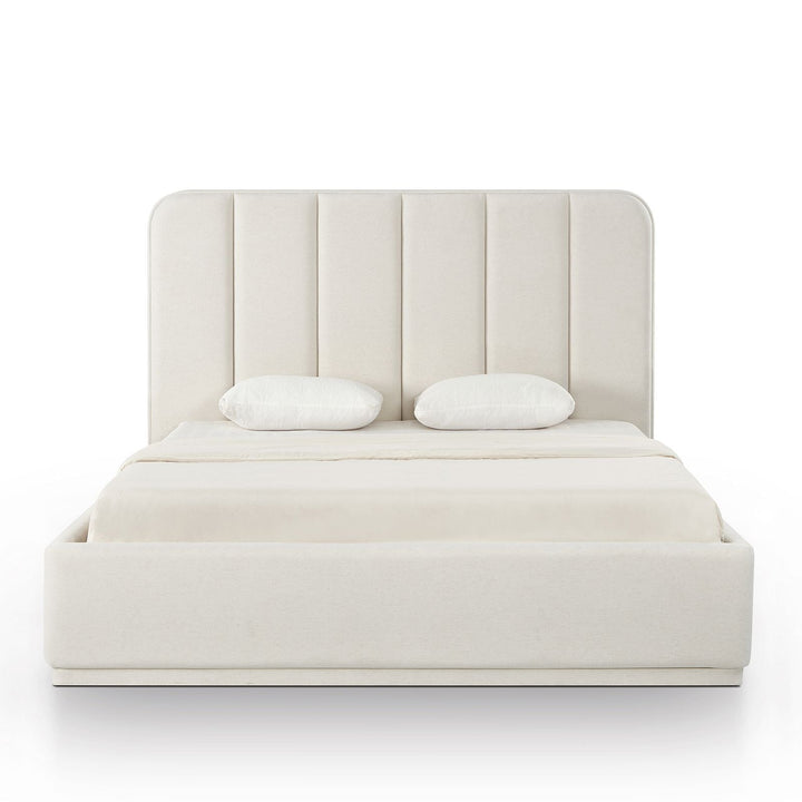 Parker Bed