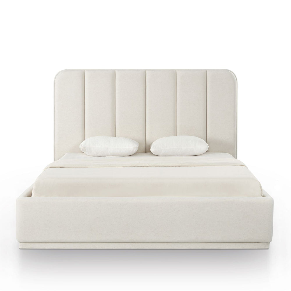 Parker Bed