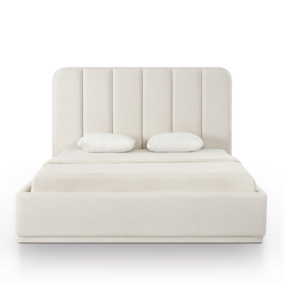 Parker Bed