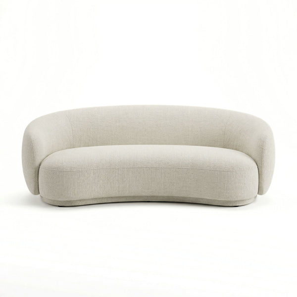Kendall Sofa (90"-120")