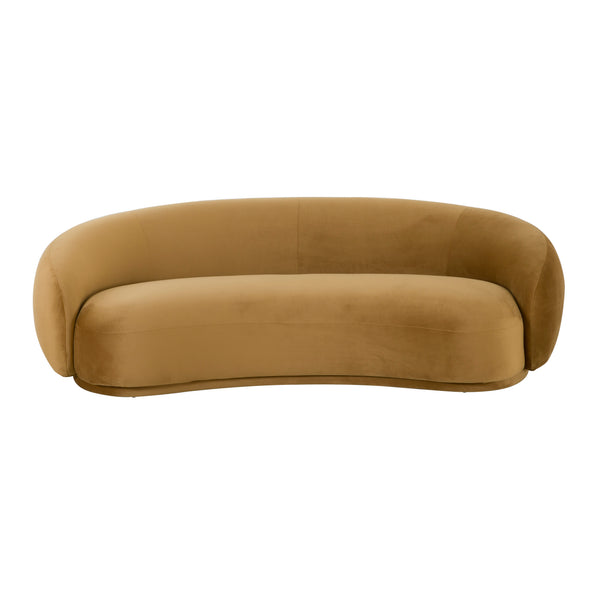 Kendall Sofa (90"-120")