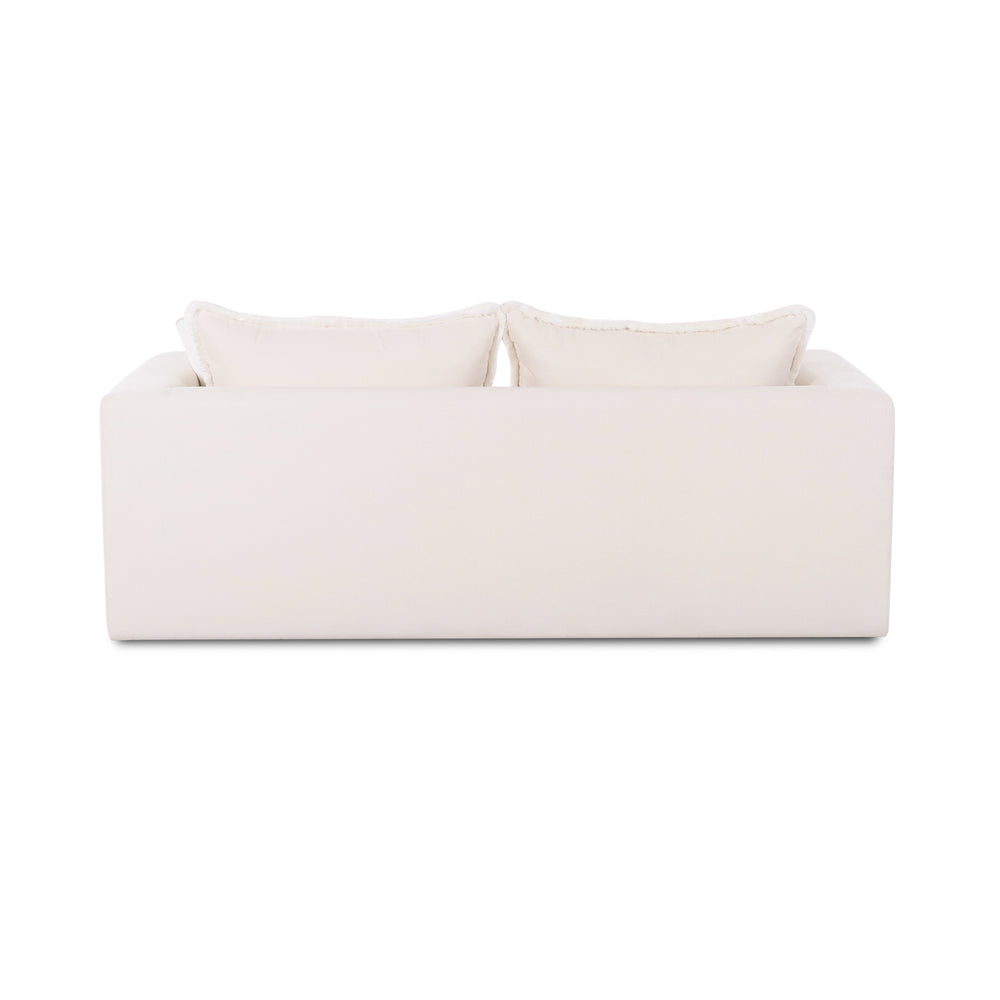Salty 85" Indoor/Outdoor Sofa