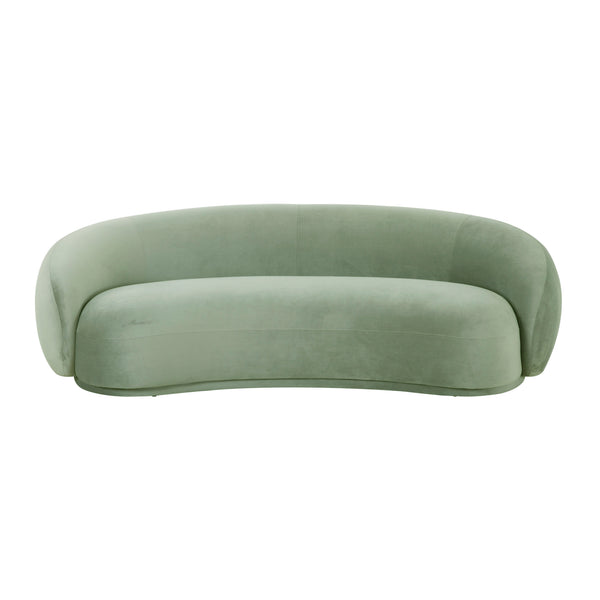 Kendall Sofa (90"-120")