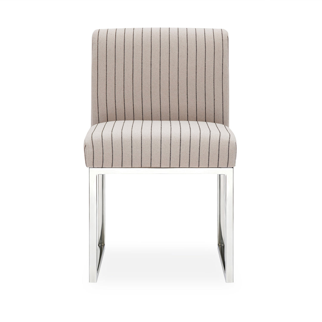 Pensel Dining Chair