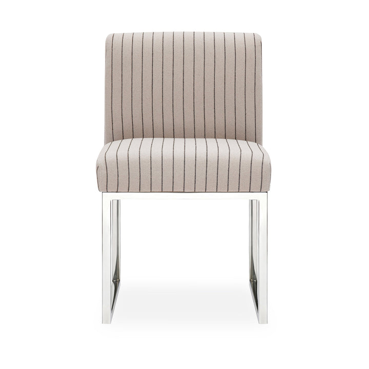 Pensel Dining Chair