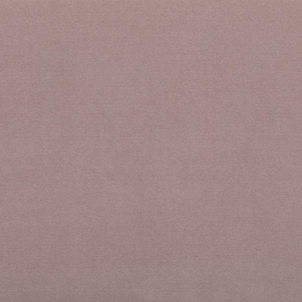 Jules 94" Performance Velvet Sofa - Pink