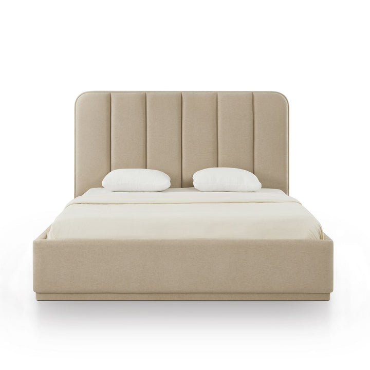 Parker Bed