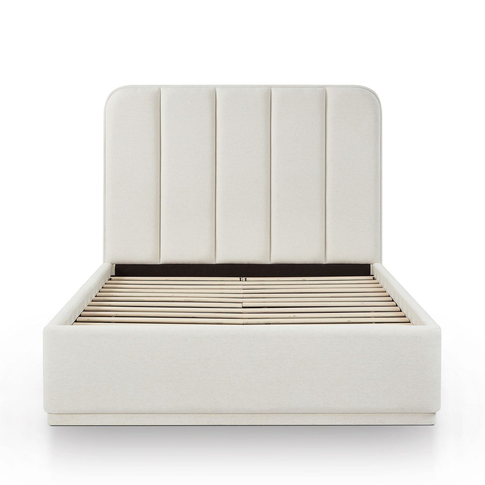 Parker Bed