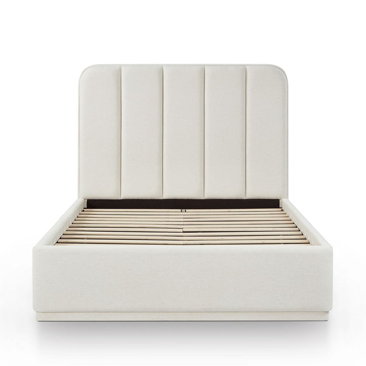 Parker Bed