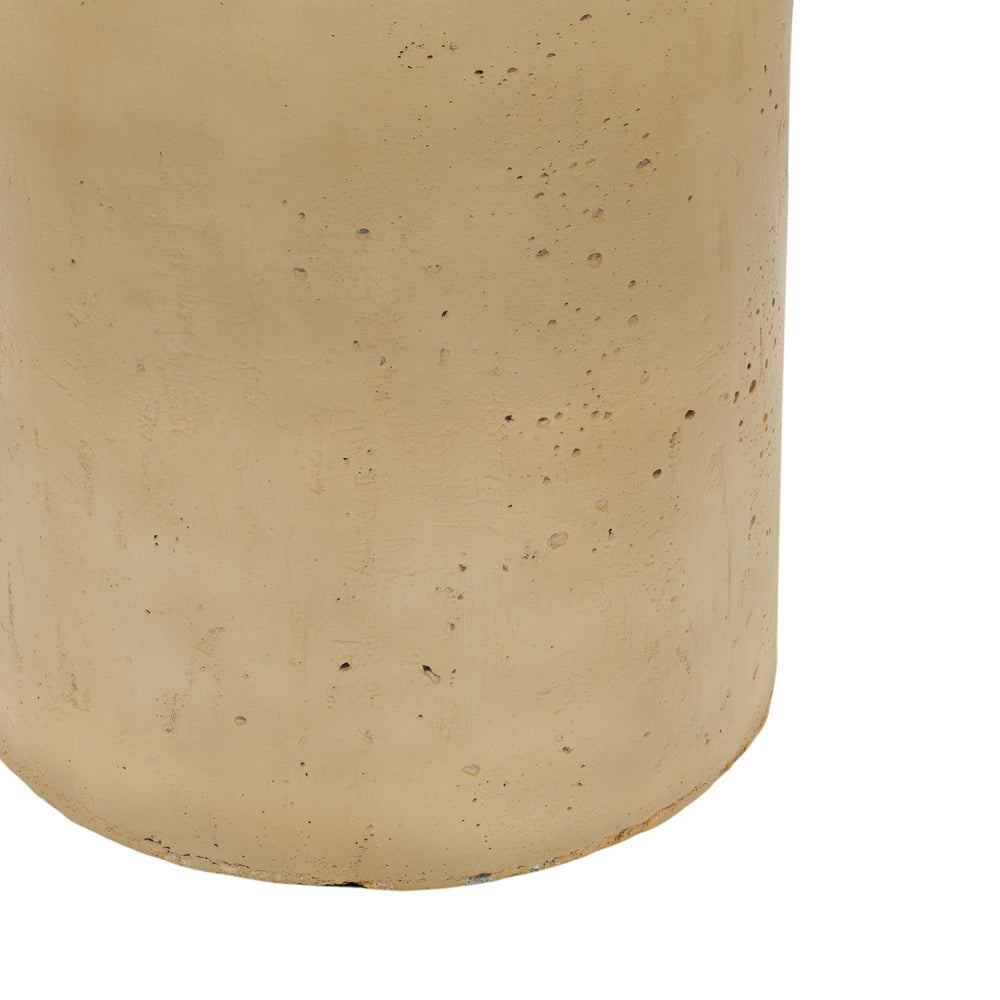 Mondada Concrete Table Lamp
